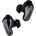 Bose QuietComfort Ultra Earbuds black (882826-0010)
