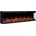 Emotionflame Unity EF-U107