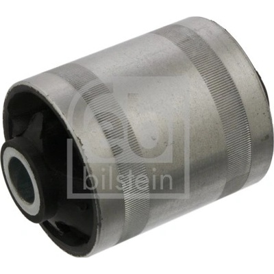 FEBI BILSTEIN Uloženie tela nápravy 37099