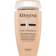 Kérastase Curl Manifesto Bain Hydratation Douceur šampon 250 ml