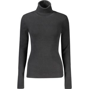 Calvin Klein Пуловер за жени calvin klein, Размер xs, Цвят Черен (j20j224225_nebeh)