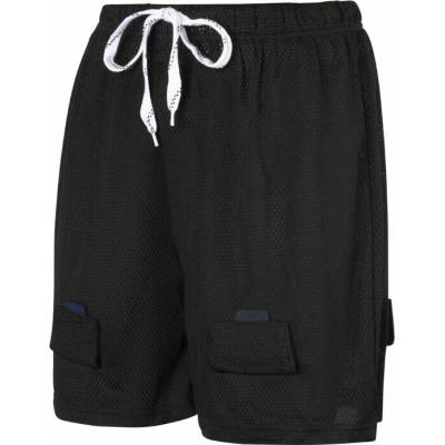 Sherwood dámske šortky Sherwood Mesh Shorts