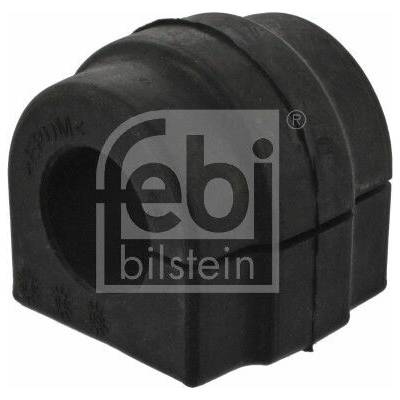 Uloženie, stabilizátor FEBI BILSTEIN 45624 45624