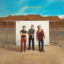 The Album