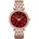 Michael Kors MK3378