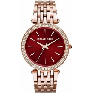 Michael Kors MK3378 Часовници