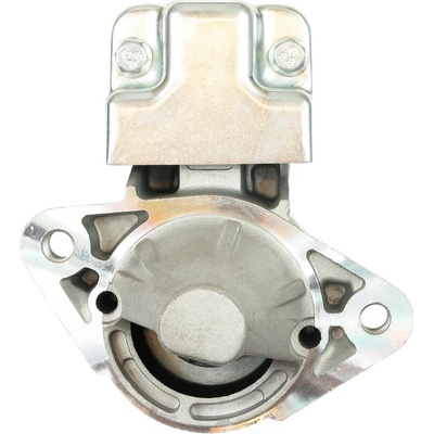 Startér AS-PL S5139