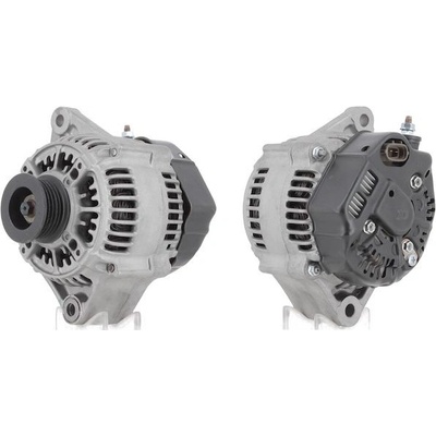 Alternátor LAND ROVER FREELANDER 1.8 i 16V Denso 102211-1450