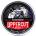 Uppercut Deluxe Featherweight Fiber Paste 70 g