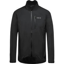 Gore Paclite GTX black pánská