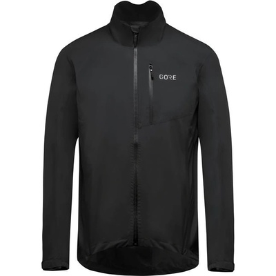 Gore Paclite GTX black pánská – Zbozi.Blesk.cz
