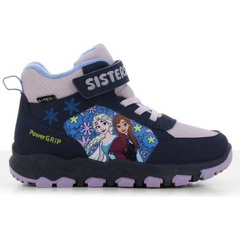 Kids movie heroes Обувки frozen classic