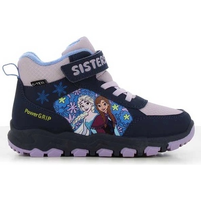 Kids movie heroes Обувки frozen classic