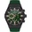 Daniel Klein DK113361-6