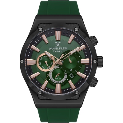 Daniel Klein DK113361-6