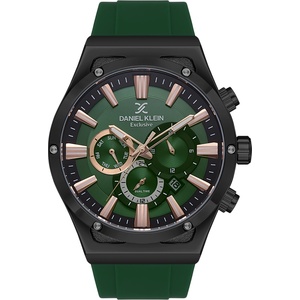 Daniel Klein DK113361-6 Часовници