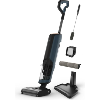 Electrolux EW81U3DB Aqua Ultimate 800