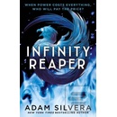Infinity Reaper