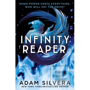 Infinity Reaper
