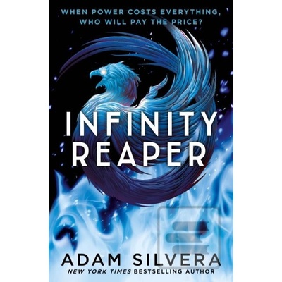 Infinity Reaper
