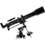 Celestron PowerSeeker 70EQ (C21037)