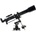 Celestron PowerSeeker 70EQ (C21037)