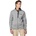Columbia Sweater weather fz s