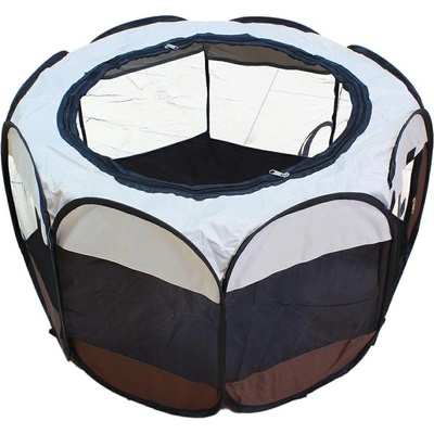 Aptel APT_AG379A 67x67x44 cm šedá