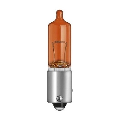 OSRAM Žiarovka pre smerové svetlo 64137ULT