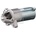 FEBI BILSTEIN Štartér 101591