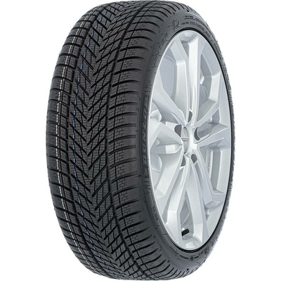 Dunlop Winter 195/55 R18 93H