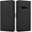 Tech-Protect Кожен тефтер за Nothing Phone 3a от Tech-Protect Wallet - Black (5906302363209)