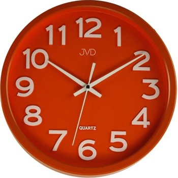 JVD HX2413.6