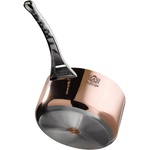 de Buyer Prima Matera 16 cm 1.8 l (6206.16)