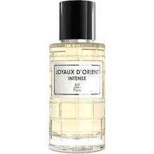 RP Paris Joyaux d’Orient Intense parfumovaná voda unisex 50 ml