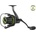 Delphin Prime 4T SH