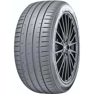 ROADX RX MOTION DU71 205/40 R18 86Y