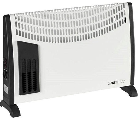Clatronic KH 3433
