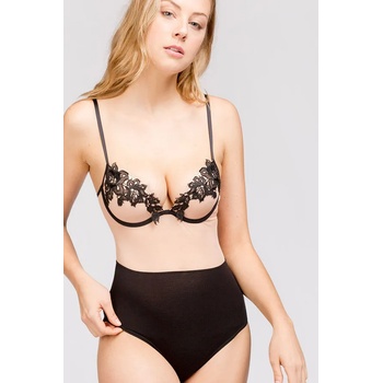 Image 1 of Gisela БОДИ БИКИНА 3/0195.2 gisela