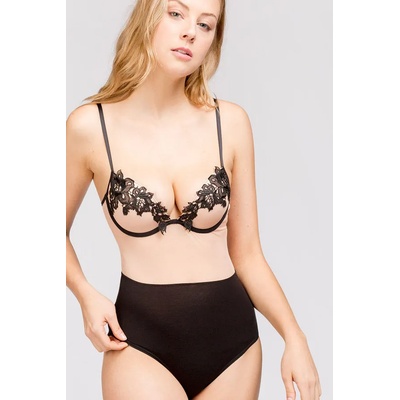 Gisela БОДИ БИКИНА 3/0195.2 gisela