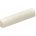Graphtech PQ-6400-00 G- Style Acoustic Flat Slotted White Резервни части за китара (GT PQ 6400 00)