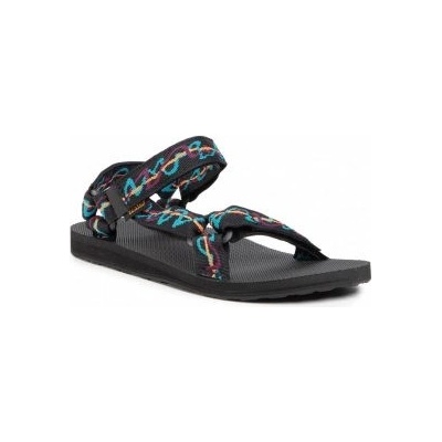 Teva Original Universal 1004006 ZBLC černé