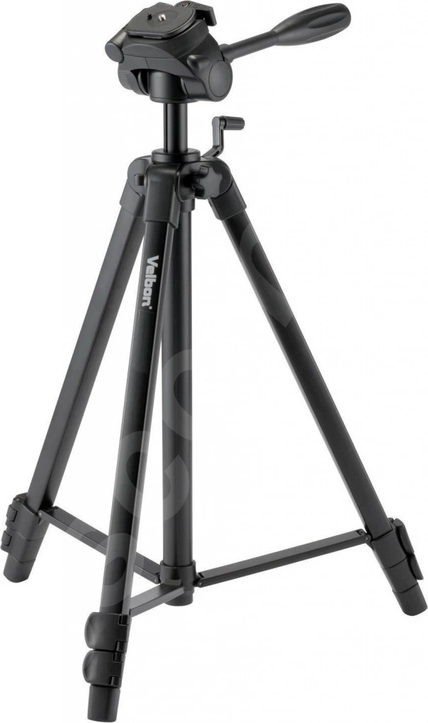Velbon EX-630