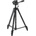 Velbon EX-630