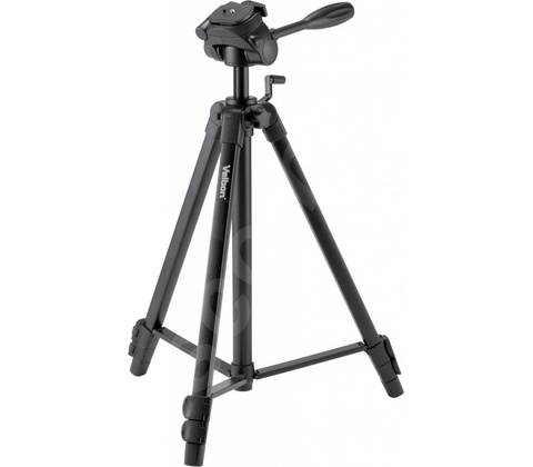Velbon EX-630