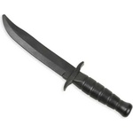 Bushido dbx ARW-5051