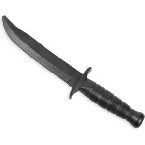 Bushido dbx ARW-5051