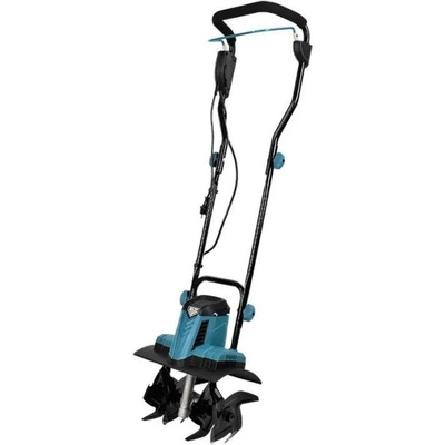 Könner & Söhnen KS 1000T E