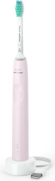 Philips Sonicare HX3671/11
