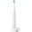 Philips Sonicare HX3671/11
